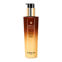 ABEILLE ROYALE LEAVE-IN ABEILLE ROYALE